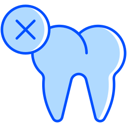 Teeth icon