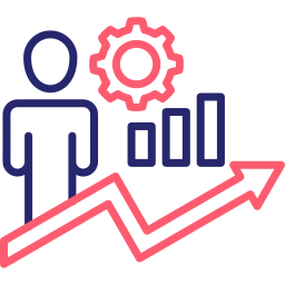 Разработка иконка