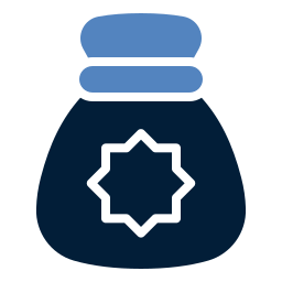 자카트 icon