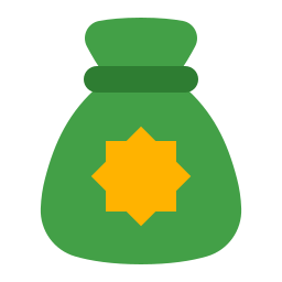 자카트 icon