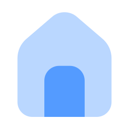 Home icon