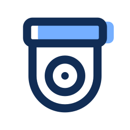 Camera icon