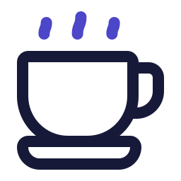 Cup icon