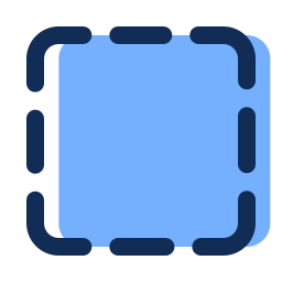 Box icon