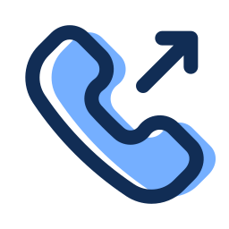 telefon icon