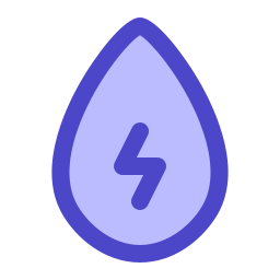 에너지 icon
