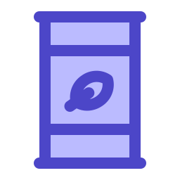 kraftstoff icon