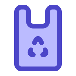 Bag icon