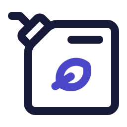 Fuel icon