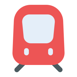 transport icon