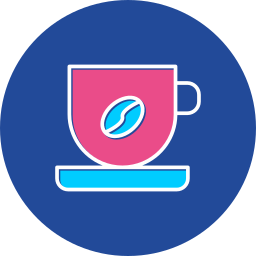 espresso icon