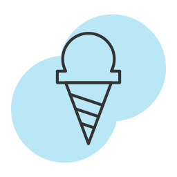 gelato icon