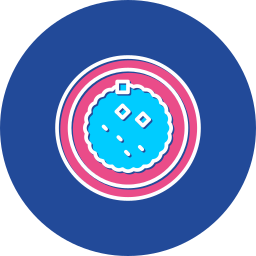 オッソbucoの icon