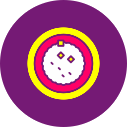 Ossobuco icon