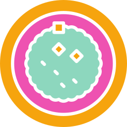 오소부코 icon