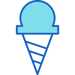 gelato icon