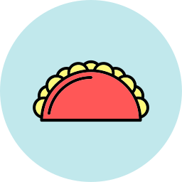 피아디나 icon