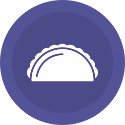 Piadina icon