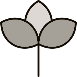 바질 icon