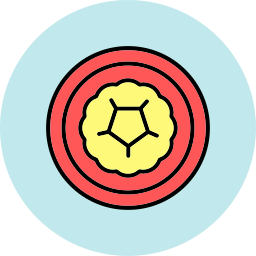 미체타 icon