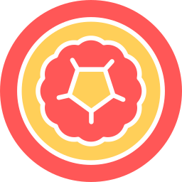 미체타 icon