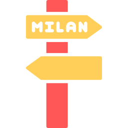 дорожный знак иконка