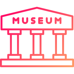 museo icono