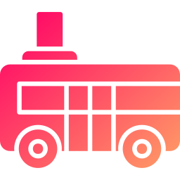 filobus icona