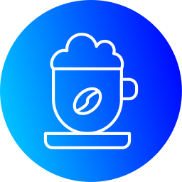 Latte icon