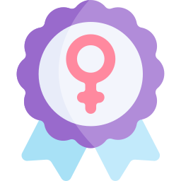 Badge icon