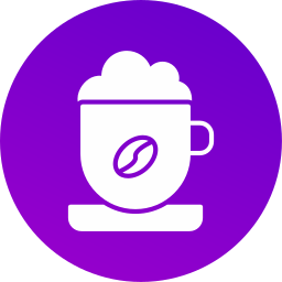 latté icon