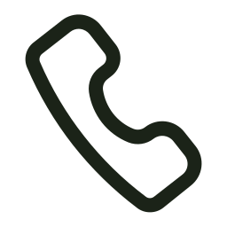 Phone icon