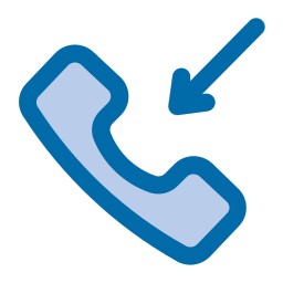 telefon icon