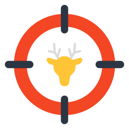 야생 사냥 icon