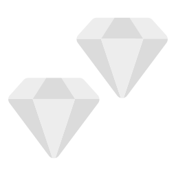 Gems icon