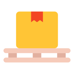 palettenkarton icon