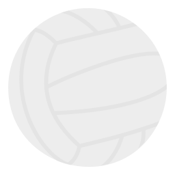 ball icon