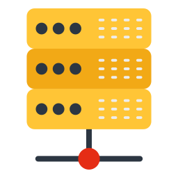 Database icon