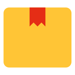 karton icon