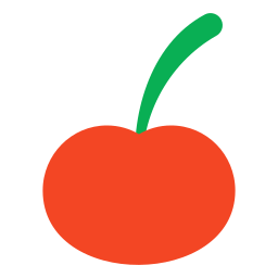 Fruit icon