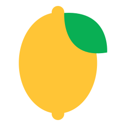 Овощной иконка