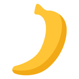 Fruit icon