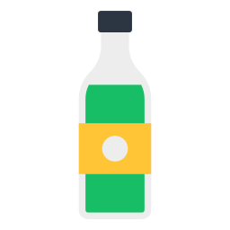 飲料 icon