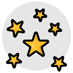 starlet icon