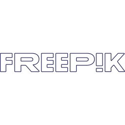 freepik ikona