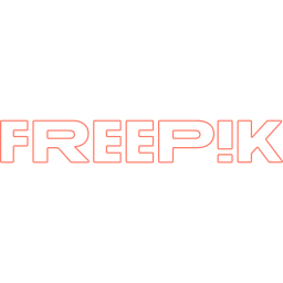 freepik icona