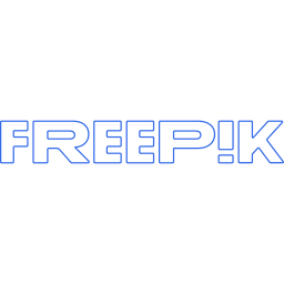 freepik icon