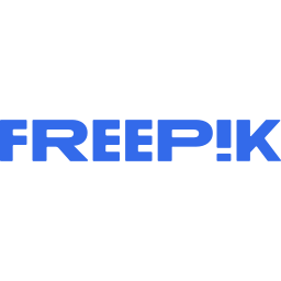 freepik Icône
