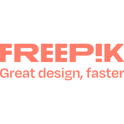 freepik icono