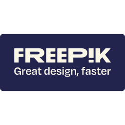 freepik icono